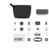 DJI Mic Mini 2S (2 TX + 1 RX + Charging Case)