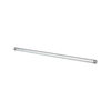 Brasshards 15 x 550mm Galvanised Pipe