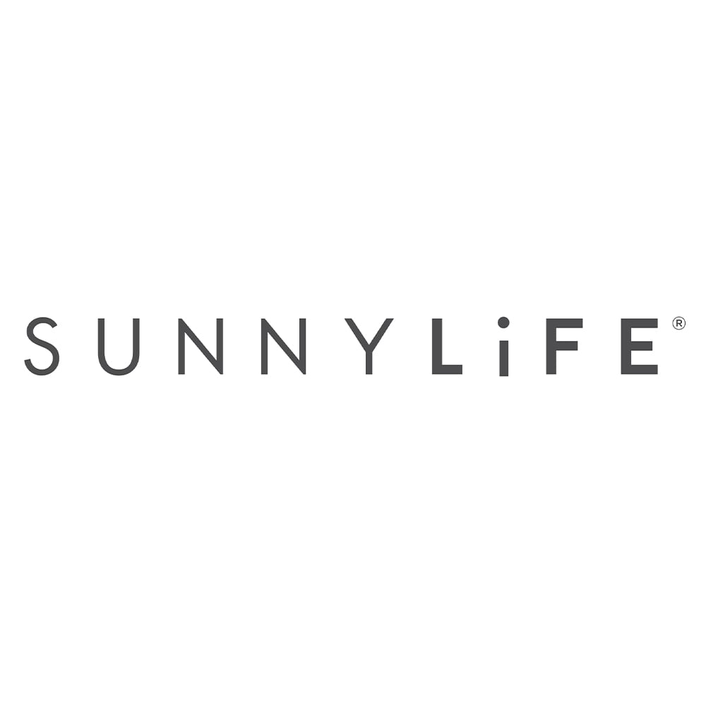 Sunnylife