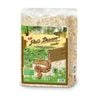 Ipetz Pets Dream Snake Bedding Wood Shavings Litter 2kg