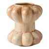 Ecology Dune Vase 20.5x20.5x24cm