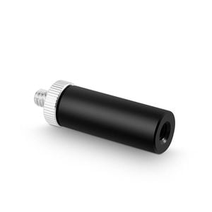 Smallrig 15mm Micro Rod (1.5inch) With 1/4'' Thread 915