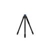Benro Mach3 Series 3 Aluminium Photo Camera Tripod Kit w/ Twist Lock 179cm