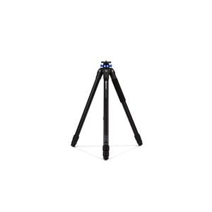 Benro Mach3 Series 3 Aluminium Photo Camera Tripod Kit w/ Twist Lock 179cm