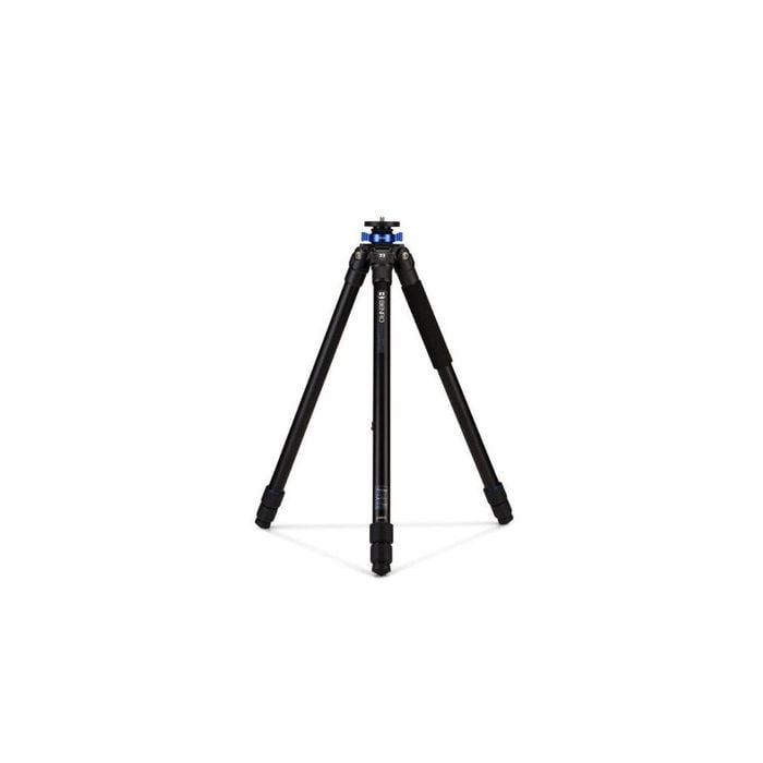Benro Mach3 Series 3 Aluminium Photo Camera Tripod Kit w/ Twist Lock 179cm