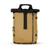 Wandrd PRVKE 11 - Dallol Yellow