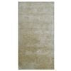 Modern Handmade Viscose Rug-Nova 6333-Beige-80x150cm