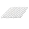 Dremel 7mm High Temp Glue Stick - 12 Pack