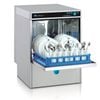 Meiko Upster U500 M2 GIO Under Counter Dishwasher With GIO