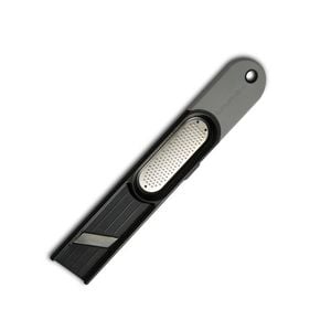 Microplane Specialty Series 3 1 Ginger Tool