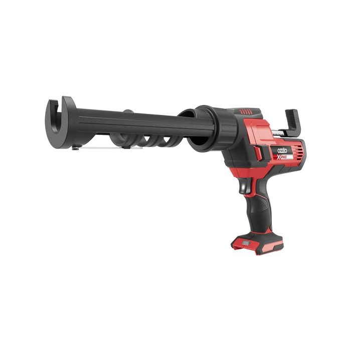 Ozito PXC 18V 310ml Caulking Gun PXCGS-018 - Skin Only