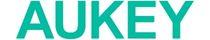 Aukey