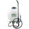 Silvan Protect 15L Backpack Sprayer