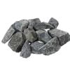 Tuscan Path 15kg 100-150mm Black Pebble