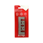 Ultra HSS Planer Blade - To Suit Makita And Ryobi - 1 Pair