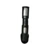 Kleenmaid Replacement Sofa Brush Attachment for CSV3865 Vacuum Cleaner