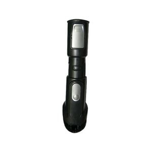 Kleenmaid Replacement Sofa Brush Attachment for CSV3865 Vacuum Cleaner