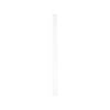 Kaboodle Sea Salt Tall Pantry Filler Panel
