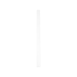 Kaboodle Sea Salt Tall Pantry Filler Panel