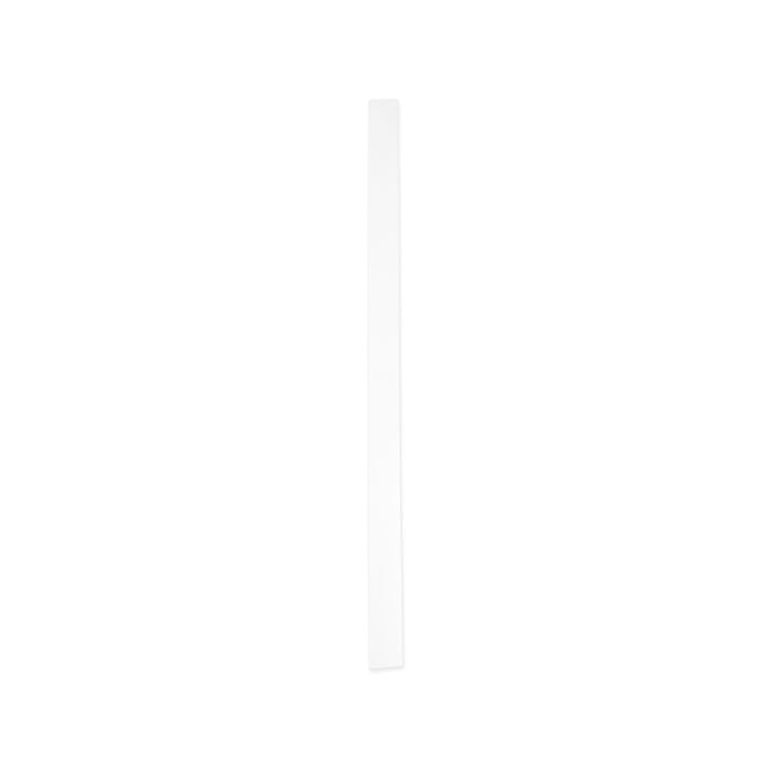 Kaboodle Sea Salt Tall Pantry Filler Panel