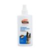 Palmer's for Pets 237ml Itch and Hot Spot Relief Spray