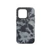 Otterbox Symmetry Plus Graphic Case For Apple iPhone 15 Pro Max - Burnt Sky