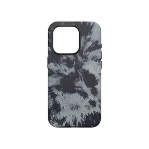 Otterbox Symmetry Plus Graphic Case For Apple iPhone 15 Pro Max - Burnt Sky