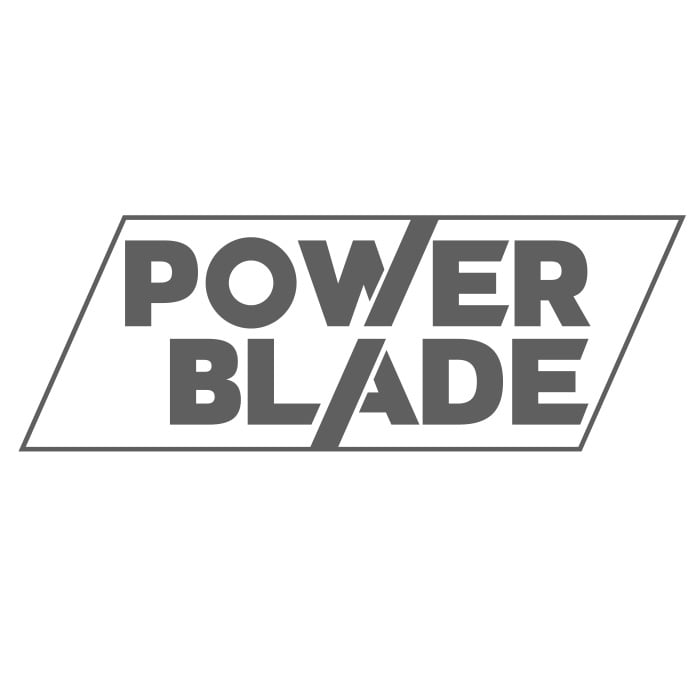 PowerBlade