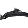Front Lower Control Arm Left Fit For Toyota Camry ACV40R ACV50R Kluger Tarago Estima Previa Lexus RX With Ball Joint