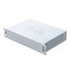 High Tech Pet Rechargeable Battery for WiFi Roll-Up Doors