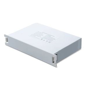 High Tech Pet Rechargeable Battery for WiFi Roll-Up Doors