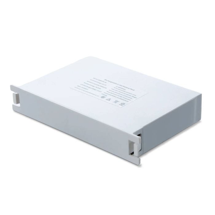 High Tech Pet Rechargeable Battery for WiFi Roll-Up Doors