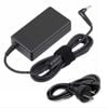 Power Supply AC Adapter Charger for Lenovo ADLX65CCGA2A ADLX65CLGA2A Yoga 520 530-14IKB