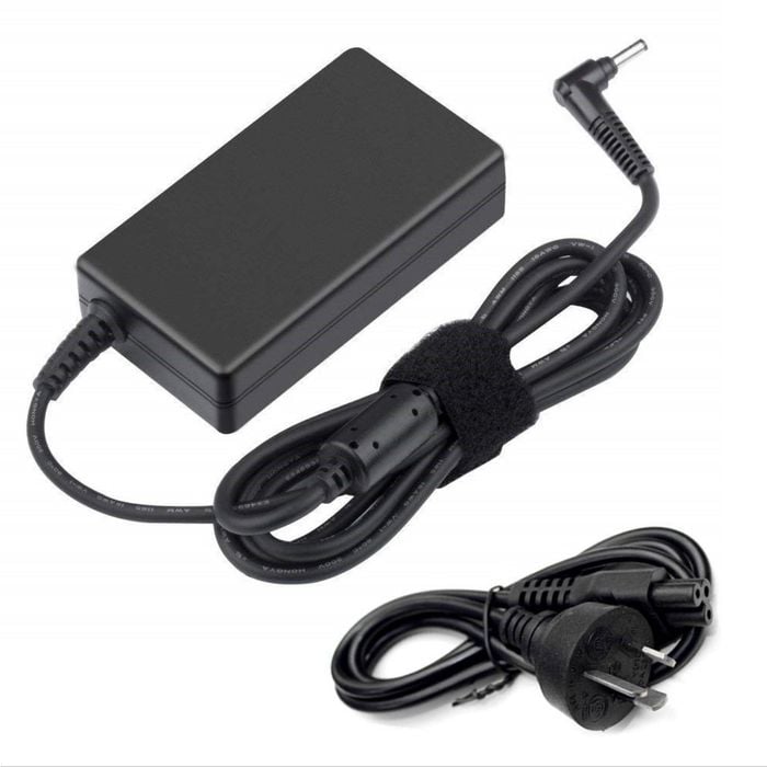 Power Supply AC Adapter Charger for Lenovo ADLX65CCGA2A ADLX65CLGA2A Yoga 520 530-14IKB
