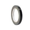 Morgan Grading Tape (12mm X 13.5m)[black]