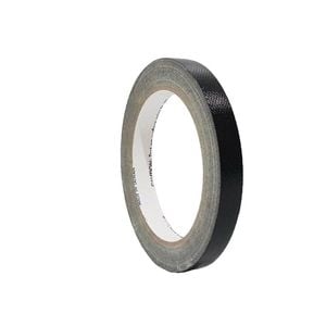 Morgan Grading Tape (12mm X 13.5m)[black]