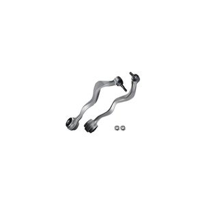 Upper Control Arm for BMW M5 E60 Series 5.0L Sedan 09/2004 - 03/2010