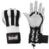Morgan Barricade Hand Wraps [medium]