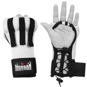 Morgan Barricade Hand Wraps [medium]