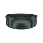 Marley 32mm x 50m 950 Series Alkathene Pipe