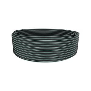 Marley 32mm x 50m 950 Series Alkathene Pipe