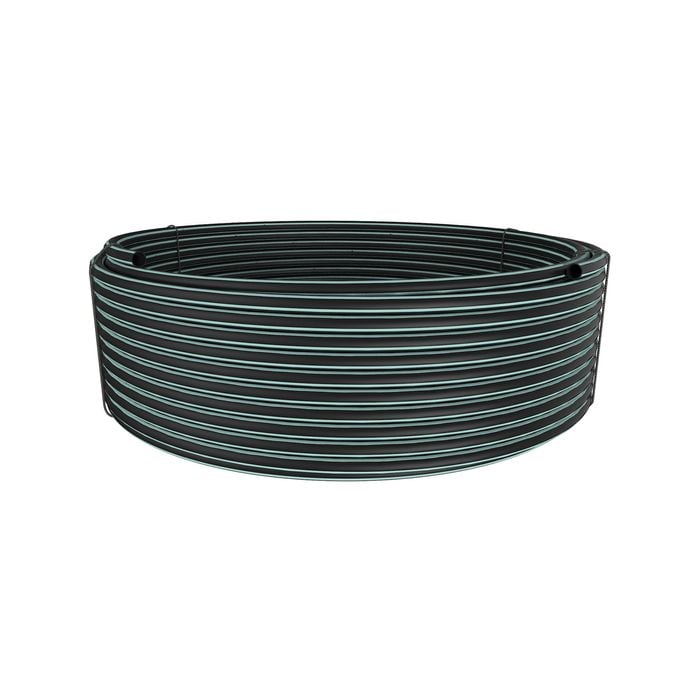 Marley 32mm x 50m 950 Series Alkathene Pipe