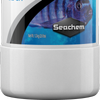 Seachem Malawi/Victoria Buffer 1.2kg (SC09704)
