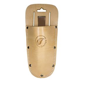 Darlac Expert Leather Holster