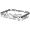 Bradley Large Soap Basket