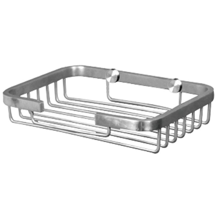 Bradley Large Soap Basket