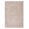 Colorscope hamptons classic contemporary indoor rug traditional mist 300x400cm