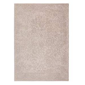 Colorscope hamptons classic contemporary indoor rug traditional mist 300x400cm
