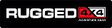 Rugged Australia Pty Ltd
