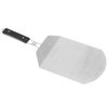 Matador 600 x 250 x 40mm Foldable Pizza Peel